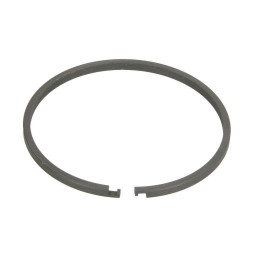Pierścień 2x40mm 04416364 87691709