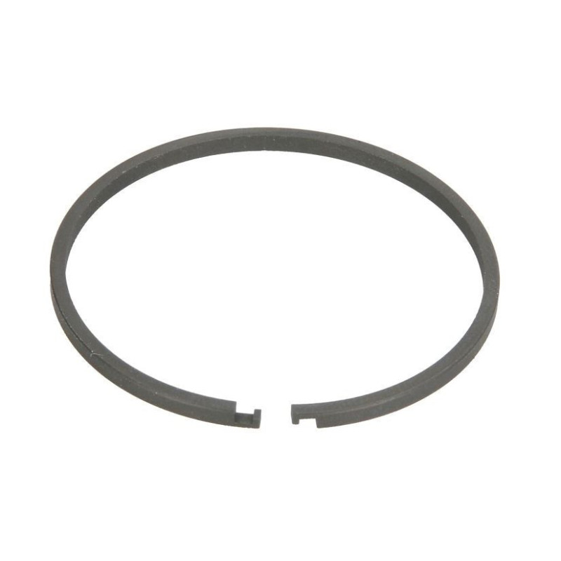 Pierścień 2x40mm 04416364 87691709