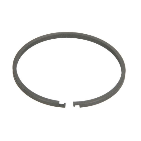 Pierścień 2x40mm 04416364 87691709