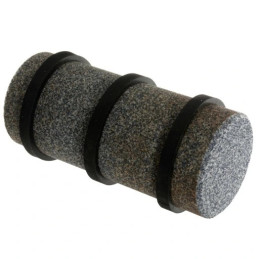 kamień ostrzałki zamiennik 984318.04