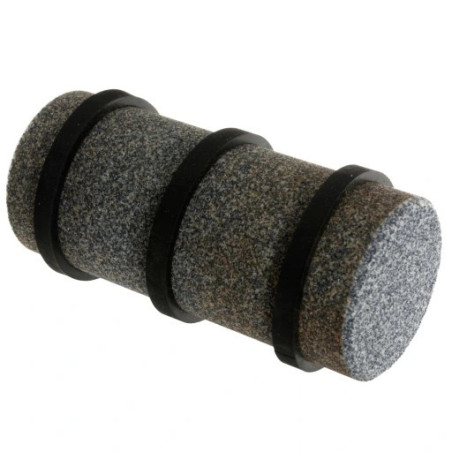 kamień ostrzałki zamiennik 984318.04