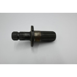 Redukcja Z21 wału napędowego