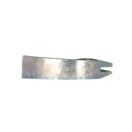 Skrobak ZGARNIAK 0013109450