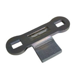 Zabierak piły orbis 0003831480