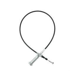Linka rozdzielacza hydraulicznego 0.024.2914.4