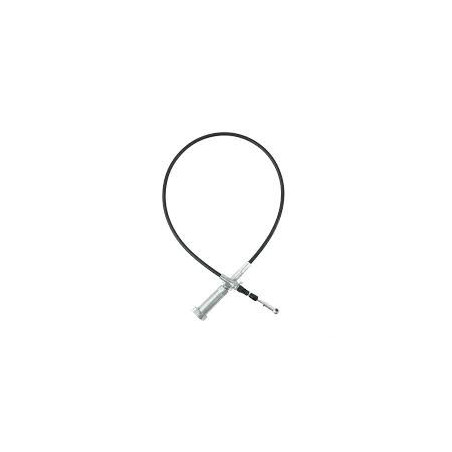 Linka rozdzielacza hydraulicznego 0.024.2914.4