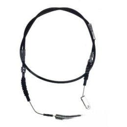 LINKA GAZU RENAULT  7700038060