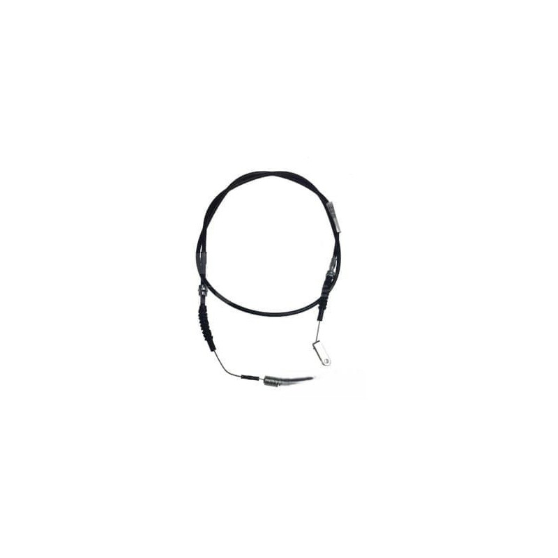 LINKA GAZU RENAULT  7700038060