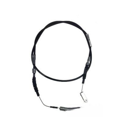 LINKA GAZU RENAULT  7700038060