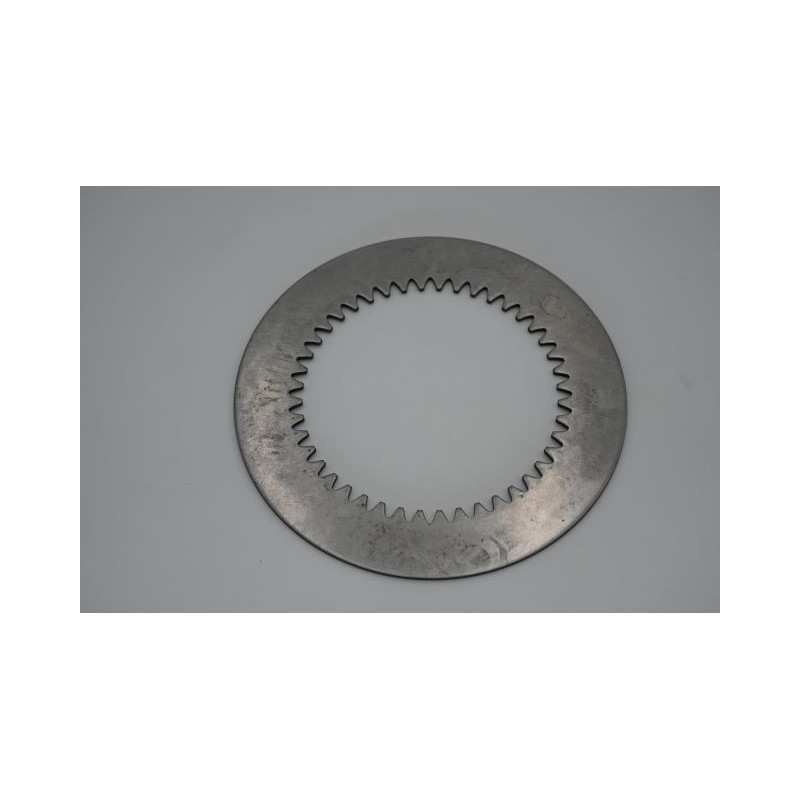 Przekładka cierna  oryginał claas0002156460