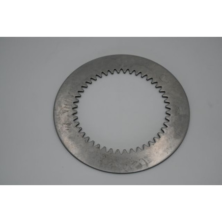 Przekładka cierna  oryginał claas0002156460