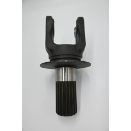 widłak wału napędowego