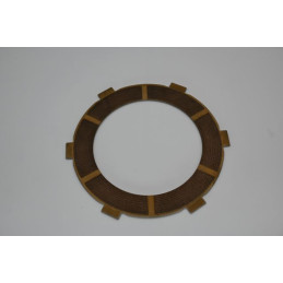 Przekładka cierna oryginał 0002156450