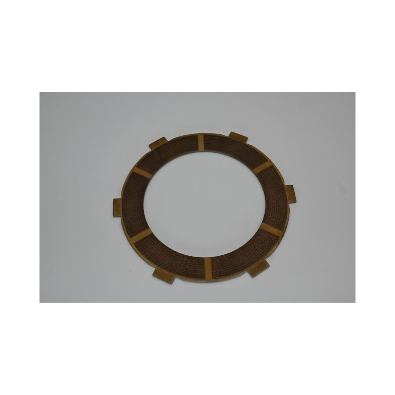 Przekładka cierna oryginał 0002156450