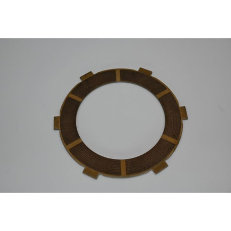 Przekładka cierna oryginał 0002156450