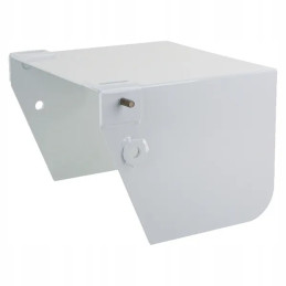 Końcówka komina zamiennik 0000766314