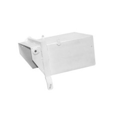 kierownica wyrzutu zamiennik 0000788020