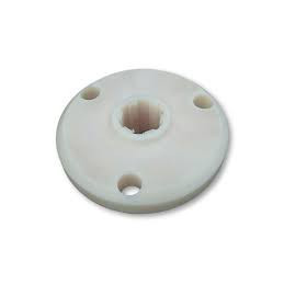 Sprzęgło piasta ślimaka zamiennik 0004970411