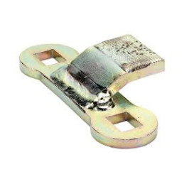 Zabierak MWS 0003831480