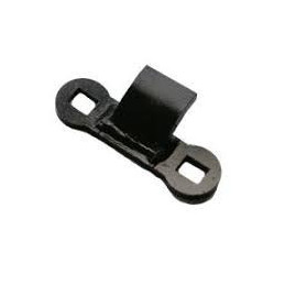 Zabierak zamiennik  0003831480