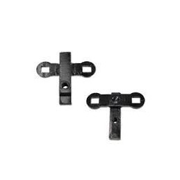 Skrobak ZGARNIAK ZAMIENNIK 0003831450