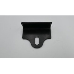 Listwa ścieralna zamiennik 0004996770