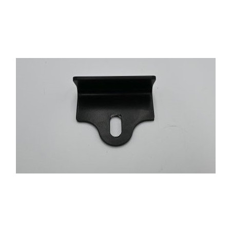 Listwa ścieralna zamiennik 0004996770