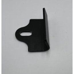 Listwa ścieralna zamiennik 0004996770