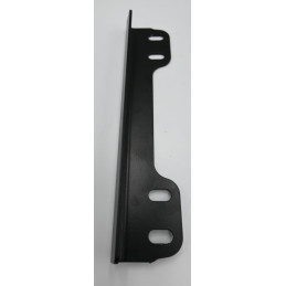 Listwa ścieralna zamiennik 0013109213