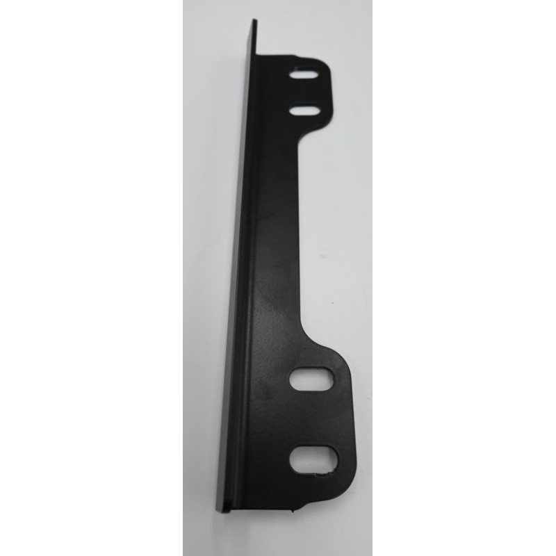 Listwa ścieralna zamiennik 0013109213