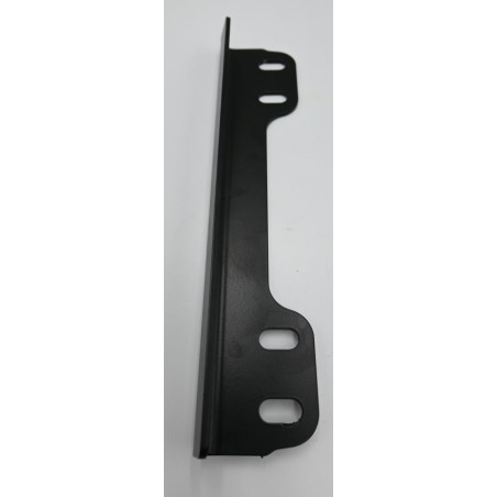 Listwa ścieralna zamiennik 0013109213