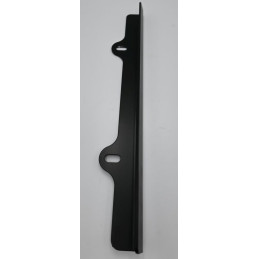 Listwa ścieralna zamiennik 0013197000