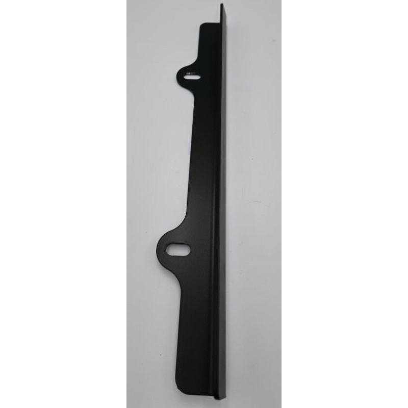 Listwa ścieralna zamiennik 0013197000