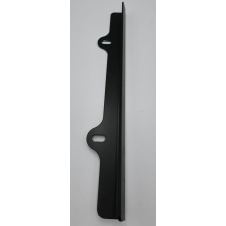 Listwa ścieralna zamiennik 0013197000