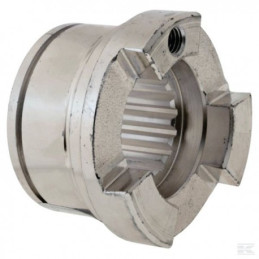 Sprzęgło kłowe zewnętrzne 67316