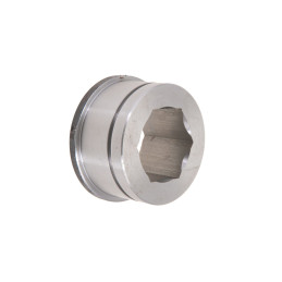 Tuleja sześciokątna przystawki LCA 73125