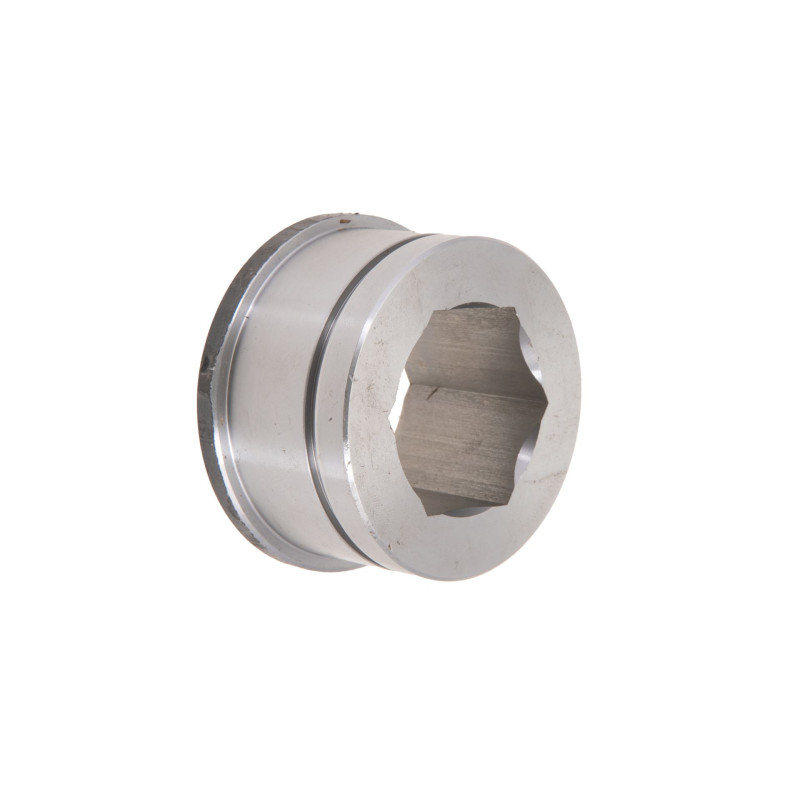 Tuleja sześciokątna przystawki LCA 73125