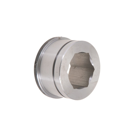 Tuleja sześciokątna przystawki LCA 73125