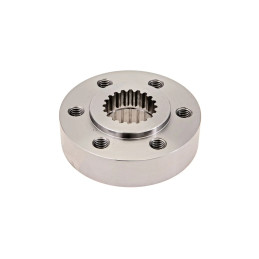 Flansza talerza przekładni LCA70140