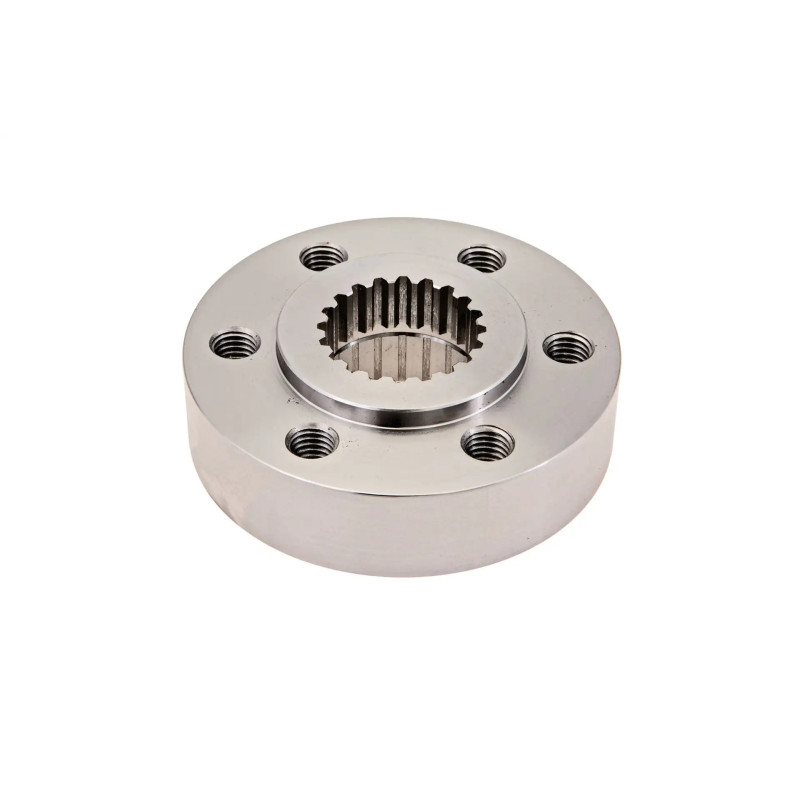 Flansza talerza przekładni LCA70140