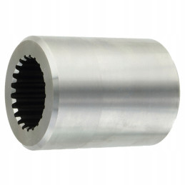 Tulejka łącznika Z21  LCA 70165