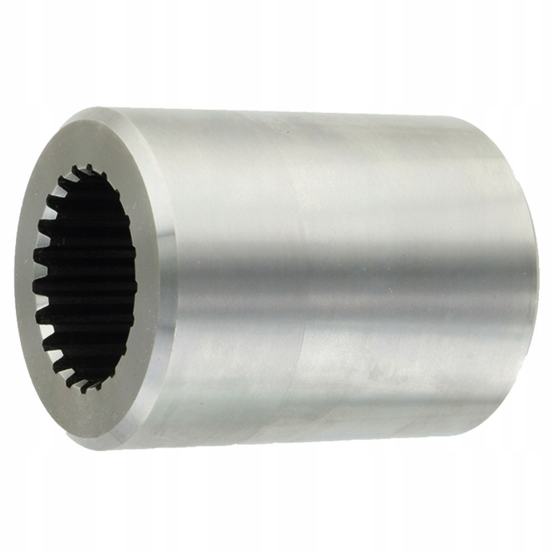 Tulejka łącznika Z21  LCA 70165