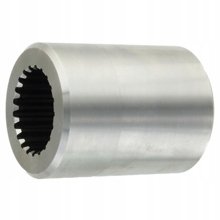 Tulejka łącznika Z21  LCA 70165