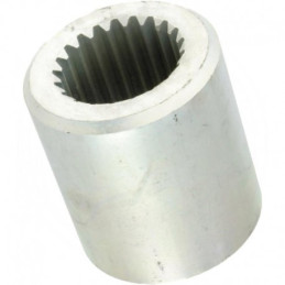 Tulejka łącznika Z18  LCA67319, LCA64784