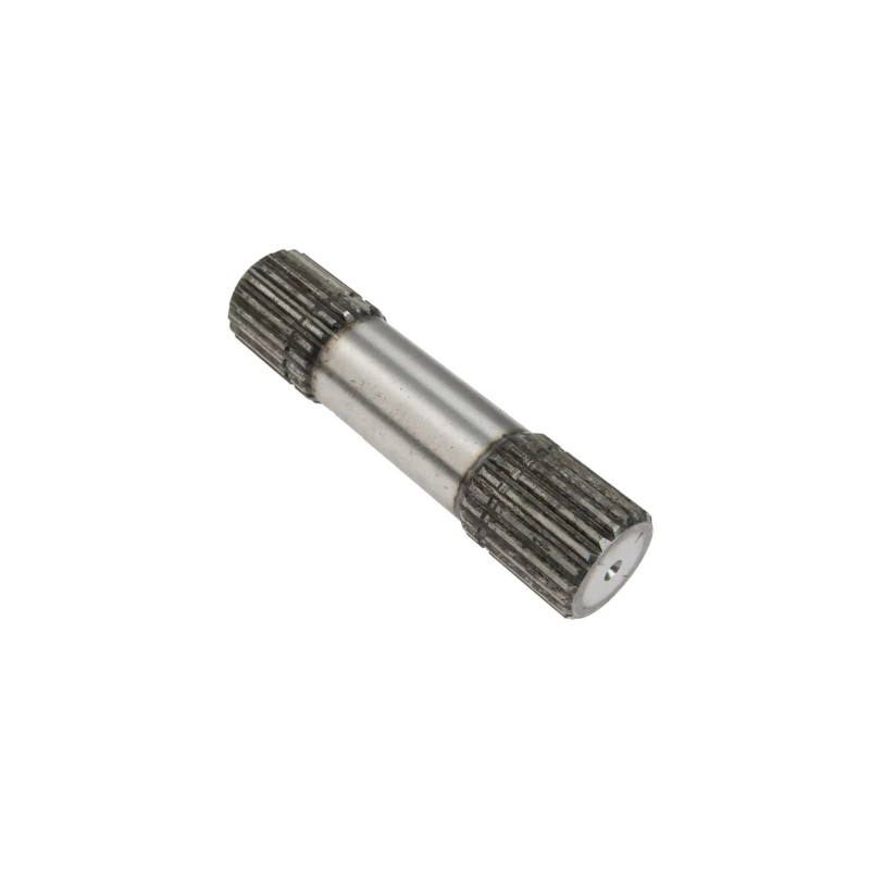 Wałek sprzęgła najazdowego LCA75178