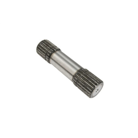 Wałek sprzęgła najazdowego LCA75178