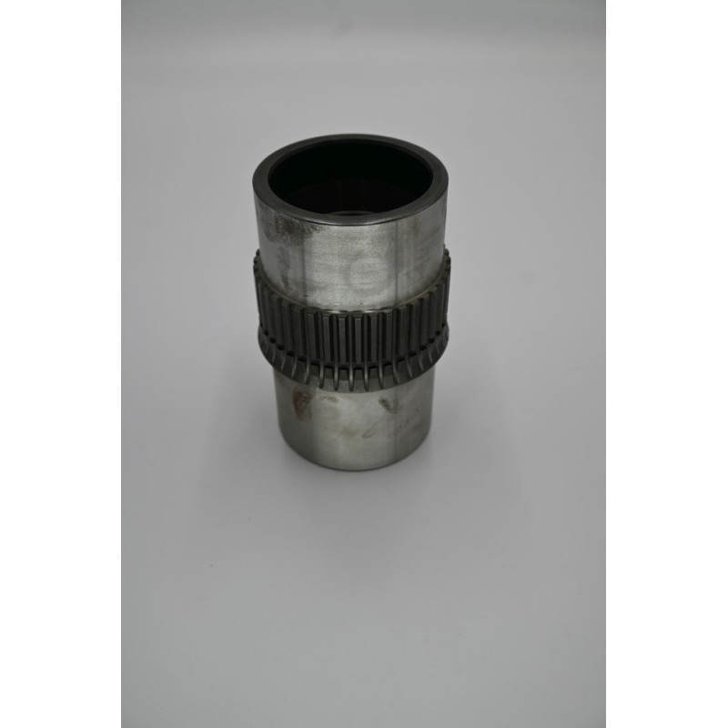 Tuleja przekładni obudowy zespołu wciągania zamiennik 0001389430/0001389432