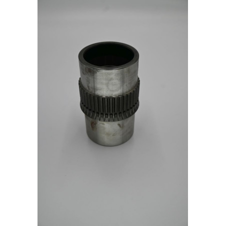 Tuleja przekładni obudowy zespołu wciągania zamiennik 0001389430/0001389432