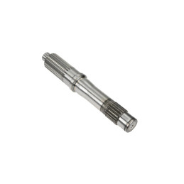 Wałek przekładni   LCA 73418