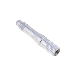 Wałek napędowy KEMPER 345 LCA 73418